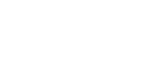 DIA logo